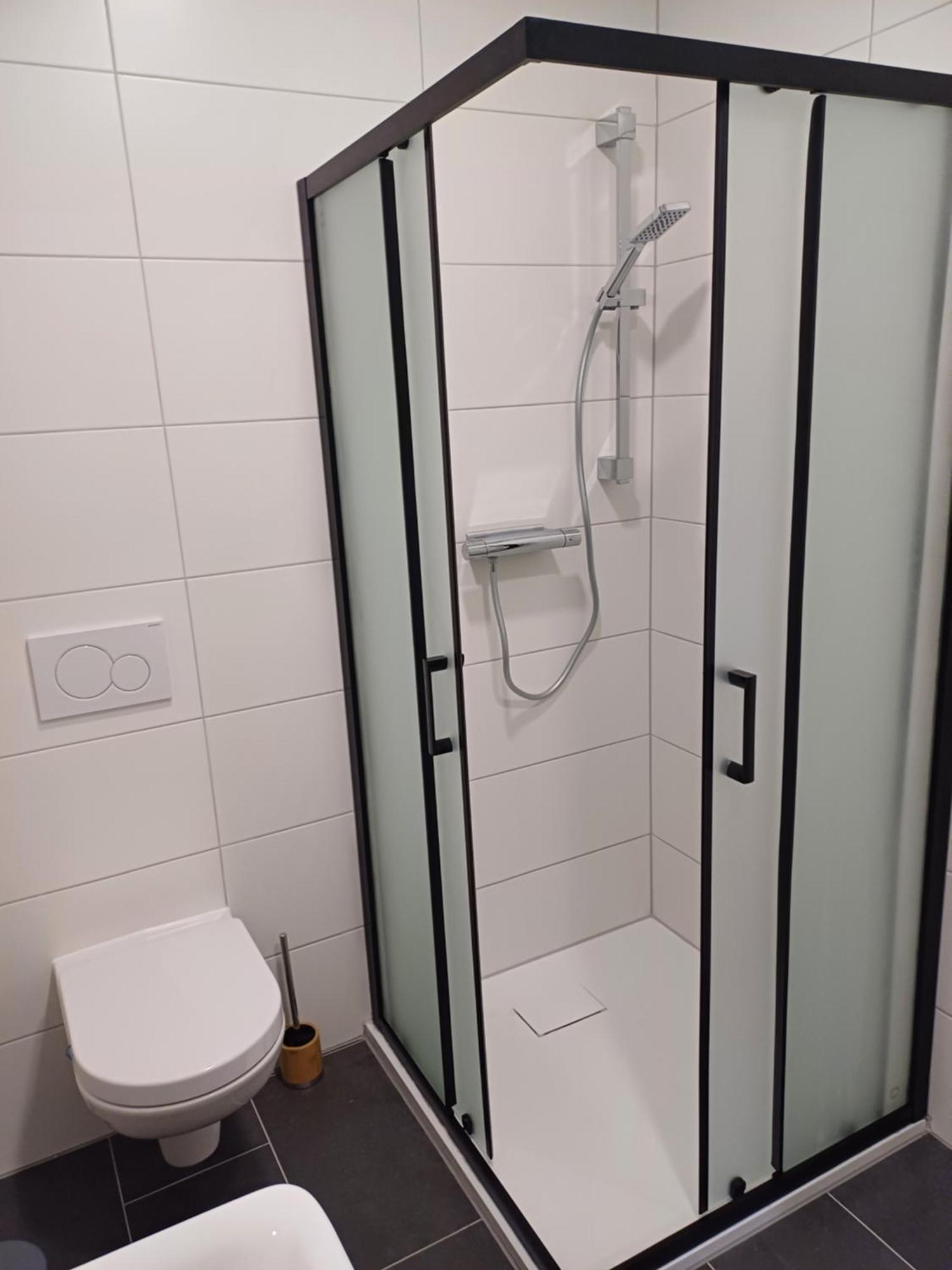 Ferienapartment Zur Bunten Kuh Walporzheim Bad Neuenahr-Ahrweiler Exterior foto
