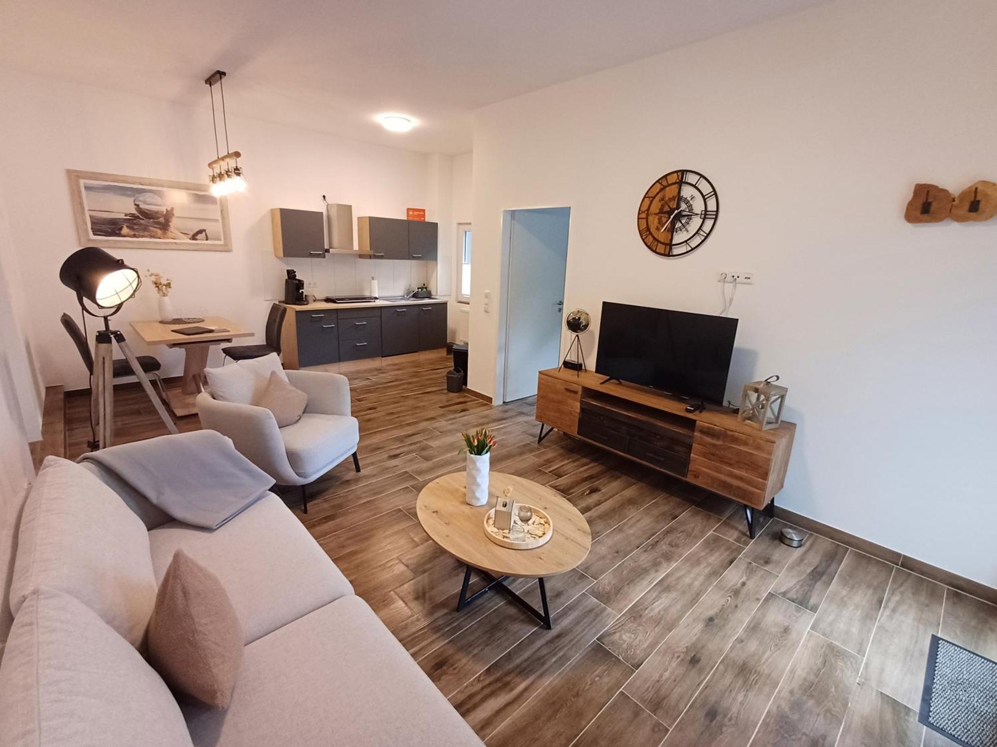 Ferienapartment Zur Bunten Kuh Walporzheim Bad Neuenahr-Ahrweiler Exterior foto